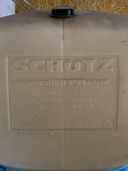 Caldeira de aquecimento em ótimo estado de funcionamento e conservação