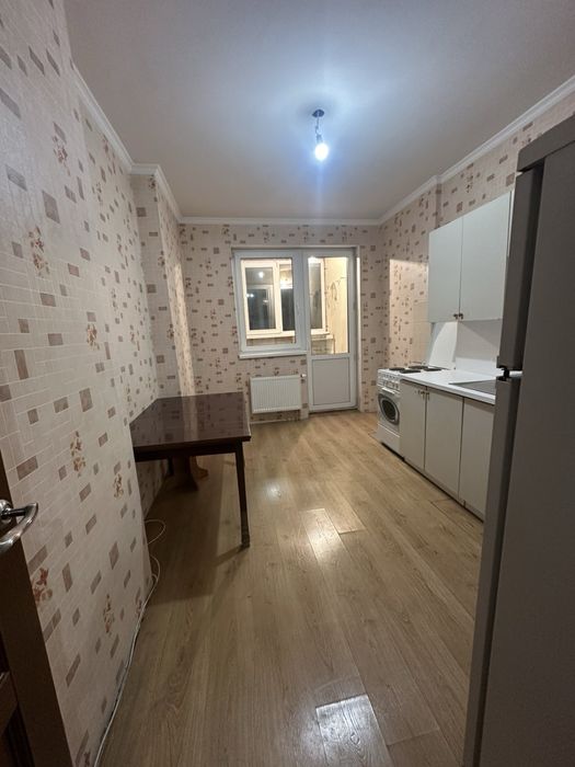 Продам 1к квартиру у новому   ЖК “Перовський” Метро Дарниця