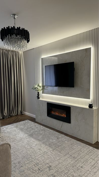 2-кімнатна квартира за адресою (площа 73 м²) - Atlanta.ua - фото 2