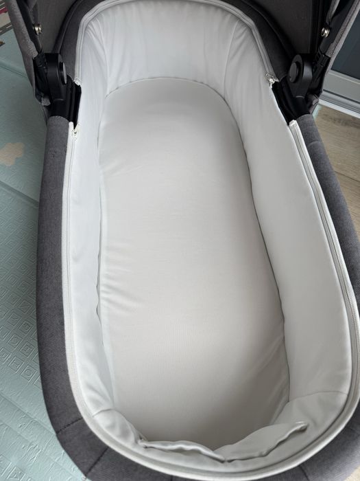 Дитяча люлька cybex balois s