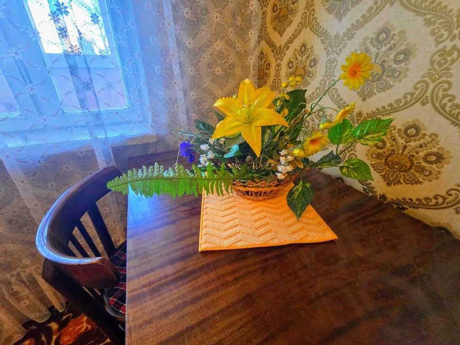 Закревского Троещина  Деснянский Воскресенка Радужный