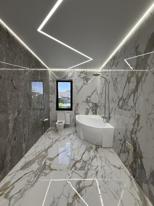 Будинок за адресою Куликове поле пл. (площа 220 м²) - Atlanta.ua - фото 10