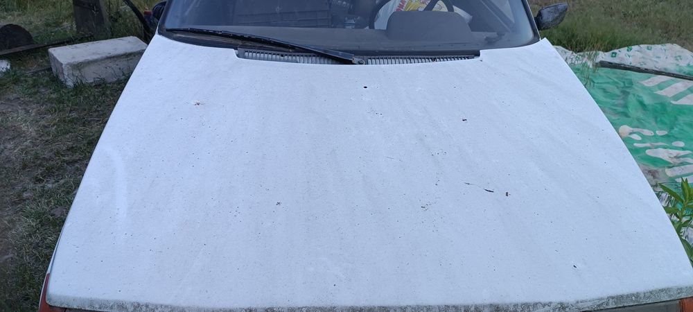 Продам    таврию