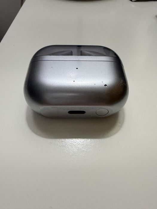 Vendo Samsung Buds 3 Pro