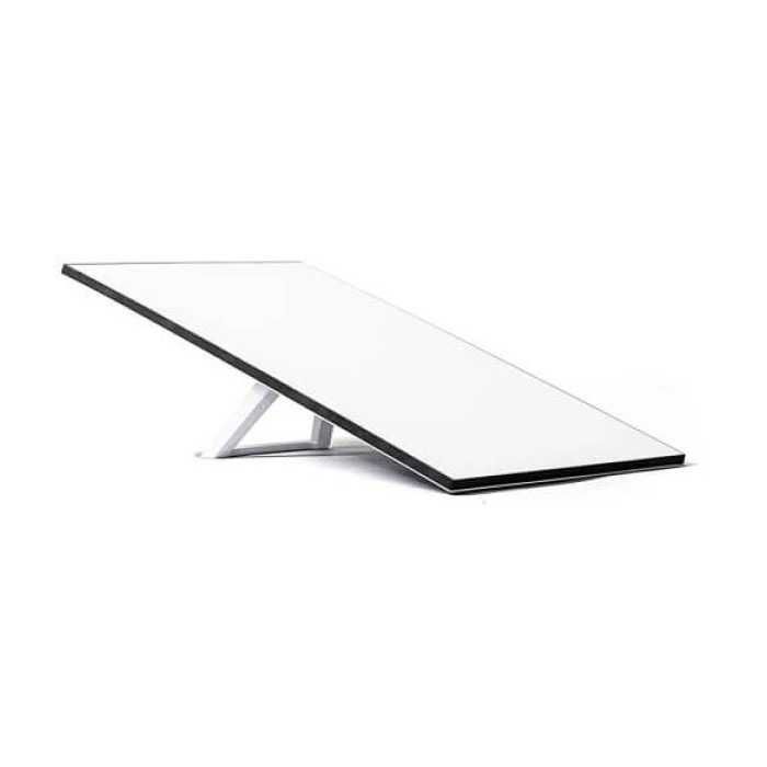 Супутниковий модем Starlink Internet Satellite Mini