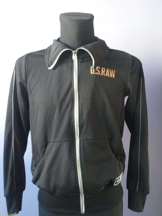 Bluza G-Star Raw
