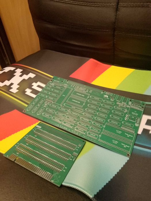 zx spectrum - Купити електроніку - Ціни на OLX.ua