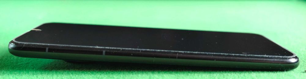 Huawei Pura 80 Pro 12/512 GB