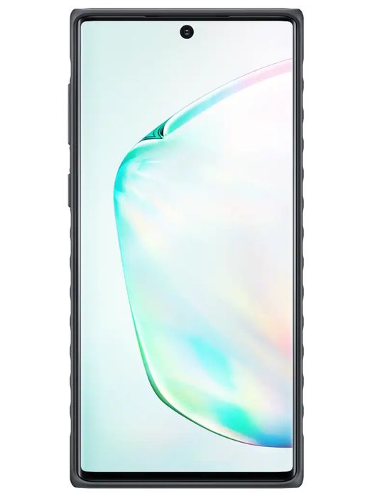 Чохол Samsung Protective Standing Cover для Samsung Note 10