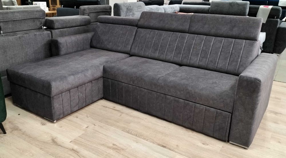 Narożnik Raty Kwidzyn Grudziądz Malbork Tczew Prabuty Sztum Susz