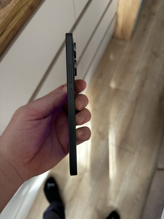 Redmi Note 13 Pro 6/128gb