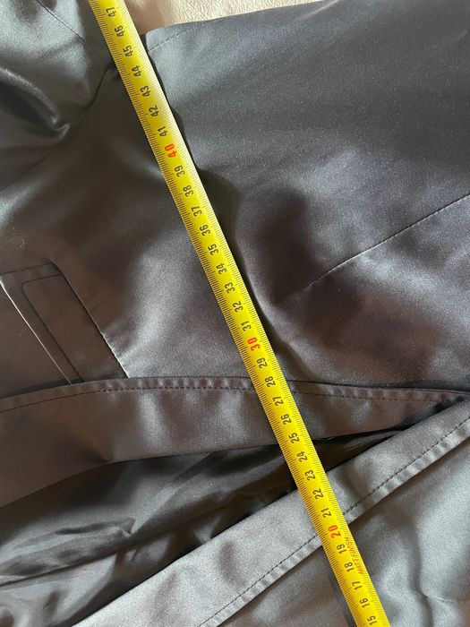 Świetny żakiet Mohito, r. 40