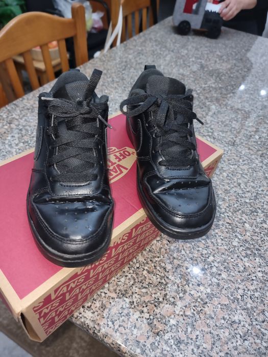 Sapatilhas Nike 37.5