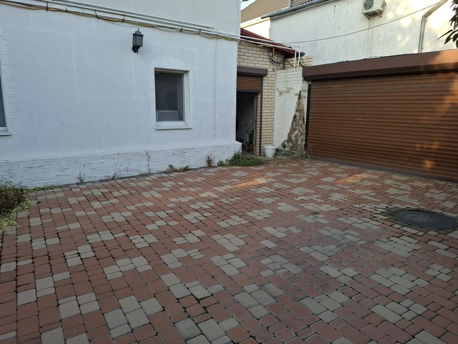 House by the address st. Sportivnaya (area 180 m²) - Atlanta.ua - photo 24