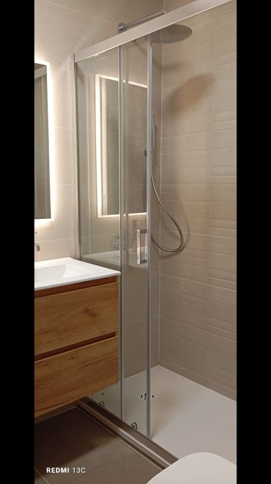 Construção e pequenos reparos – orçamento grátis