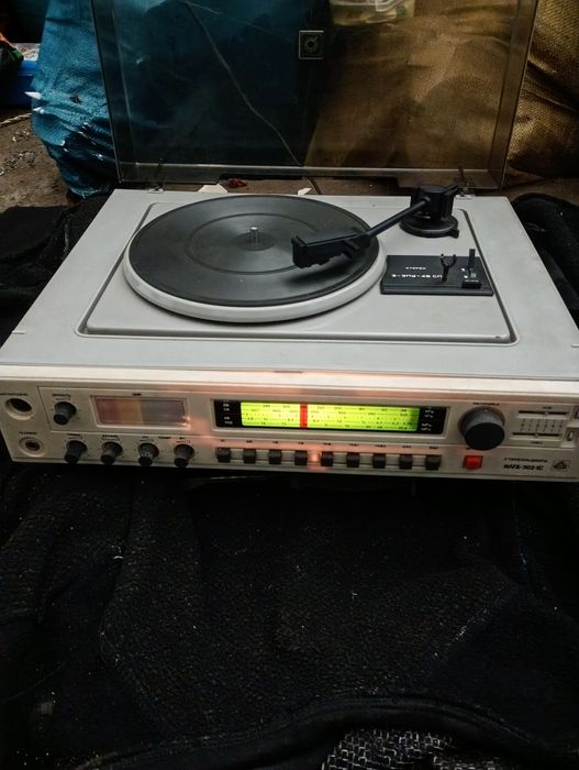 Stereoradio  Klasyczny