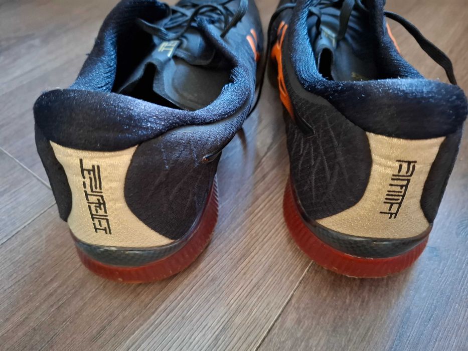 Asics Gel -Quantum Infinity