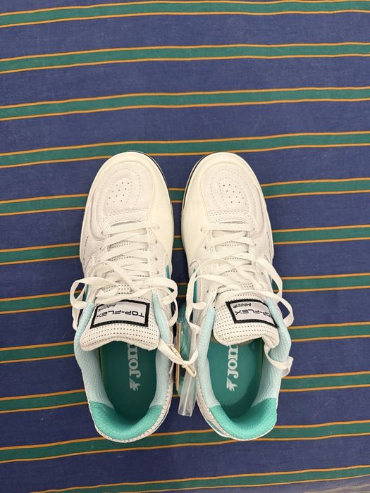 Tenis joma top flex