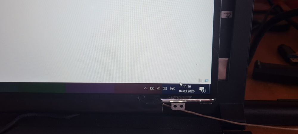 Матрица  B140HAN  LP140WF - NV140FHM, LTN140HL B140HTN 30 pin FHD