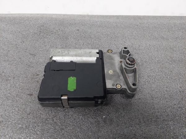 Motor do teto de abrir AUDI A4 (8D2, B5)