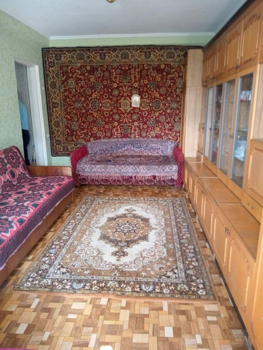 Продаж ‼️1 кімнатна квартира