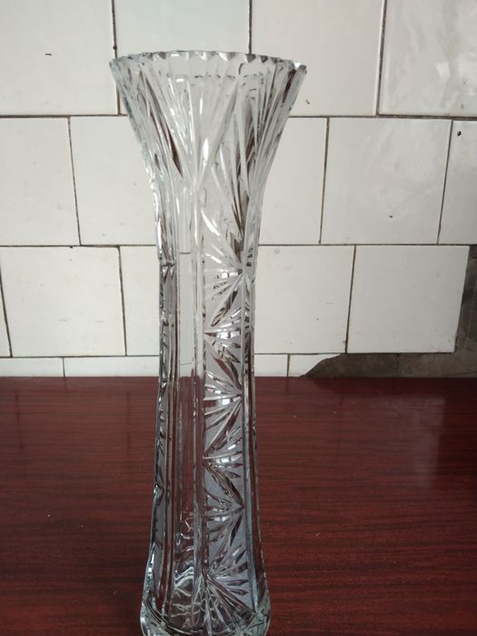 Фото камеры, вази,