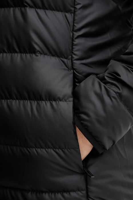 Куртка Adidas TERREX Multi M