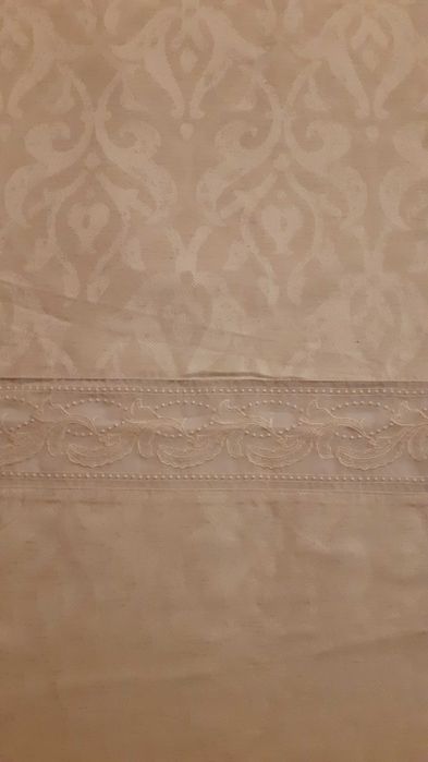 Capa de edredão para cama de casal