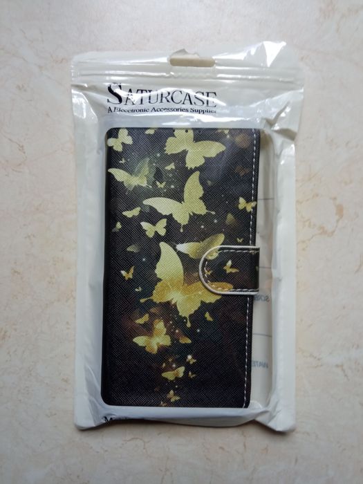 Etui Sony Xperia XA2 Plus
