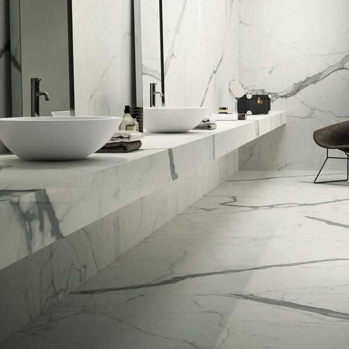 Płytka Granitowa na elewacje/ścianę/podłogi! Płytki Granitowe. Granit