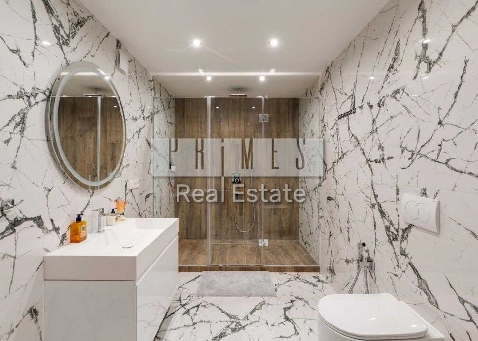 Оренда 4к будинку, вул. Виноградна, басейн, генератор, Буча