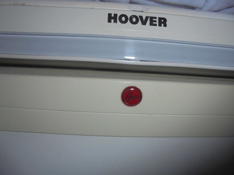 Frigorifico - HOOVER / Bom estado / Com garantia