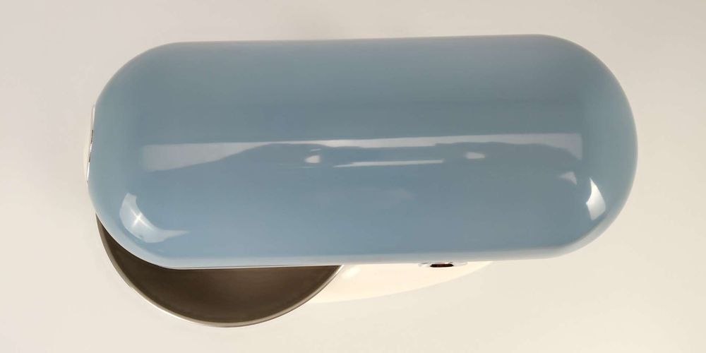 ROBOT KUCHENNY PLANETARNY Ariete Vintage 1588 | 2400W |