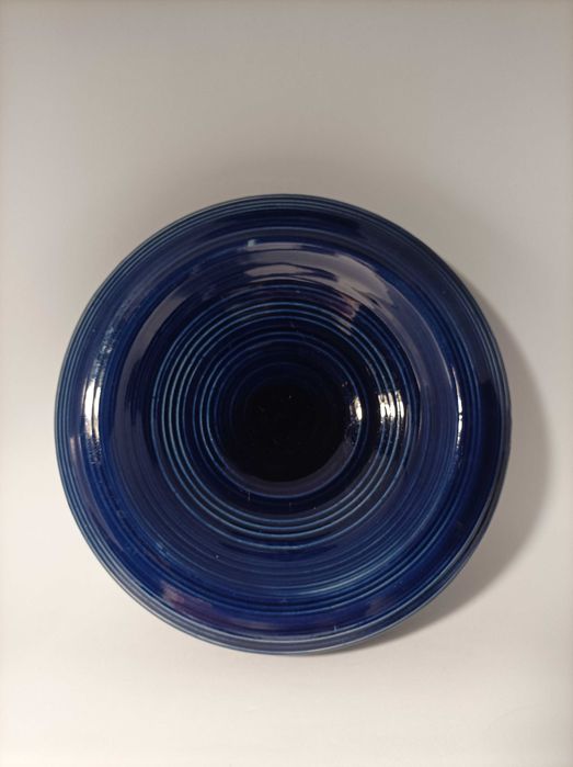 Grande cinzeiro da ALFE