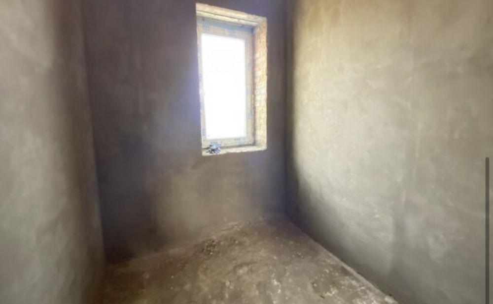 Будинок за адресою (площа 96 м²) - Atlanta.ua - фото 3