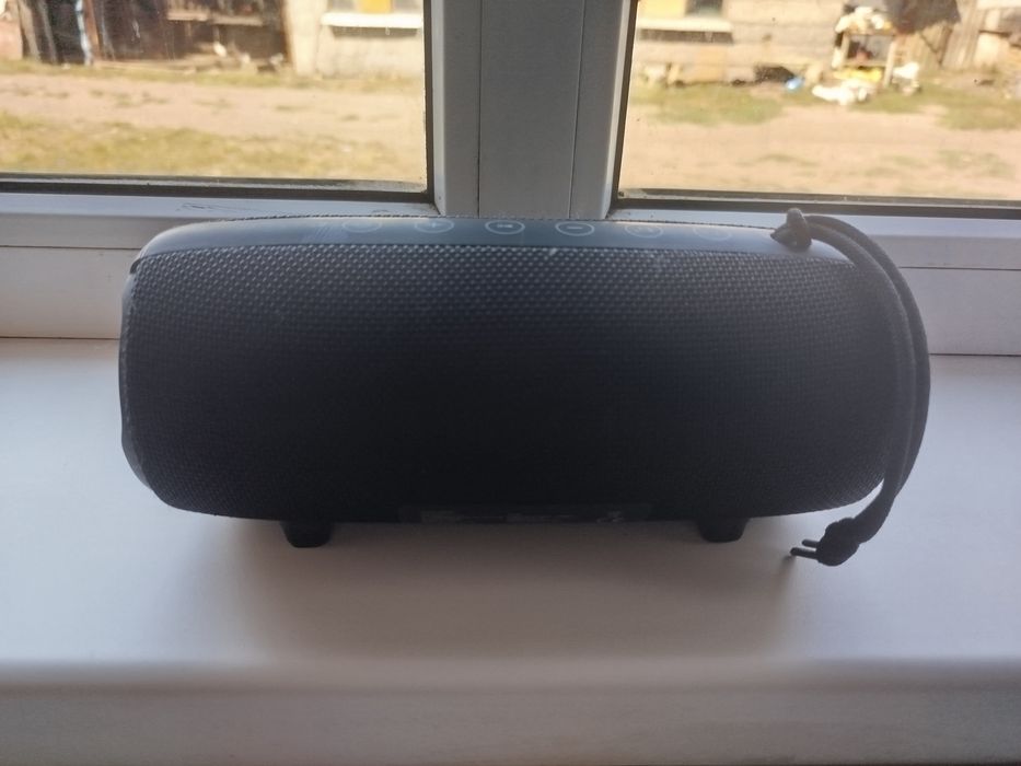 продам колонку Xmusic BTS800