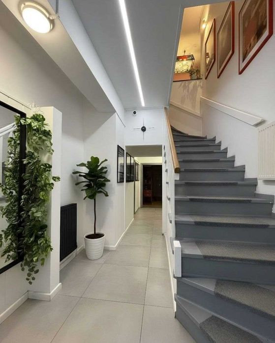 Хостел Варшава. Noclegi. Hostel Warszawa Ursus Kwatery