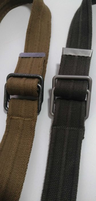 Cintos Quechua Decathlon