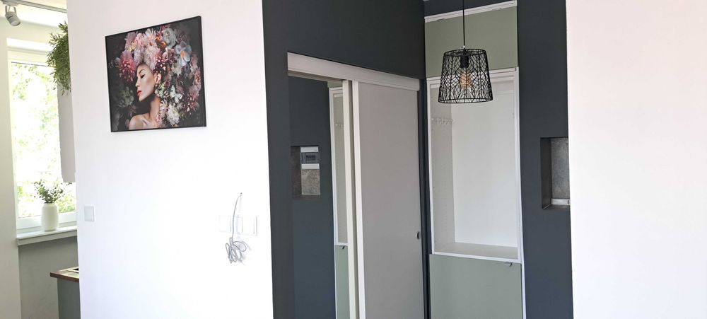 Mieszkanie na start - bezpośrednio