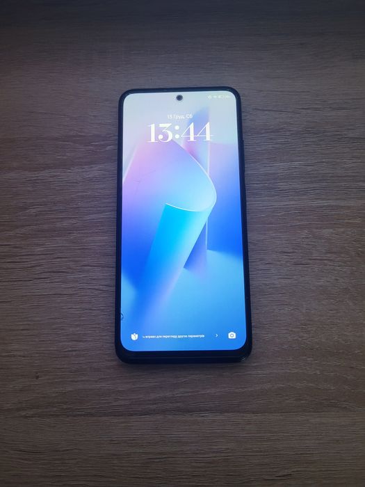 Телофон Xioami Redmi 12,Redmi note 11,Realmy c25s