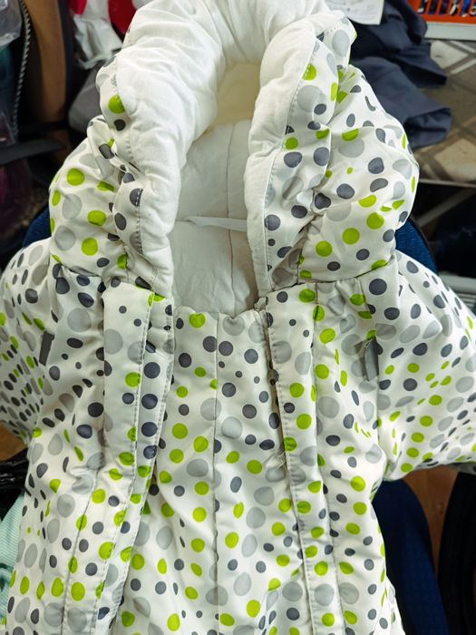 Комбінезон Reima