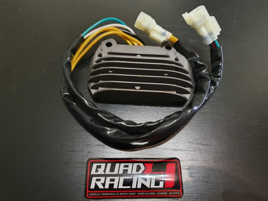 Retificador KTM 250,350,450,500 ( Vários modelos )