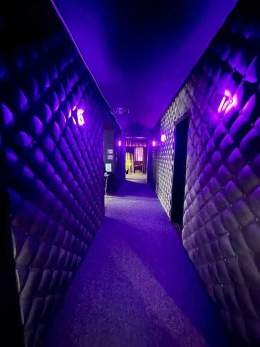 Без %! Супер фасад приміщення 320м Антоновича 50  Олімпійська!