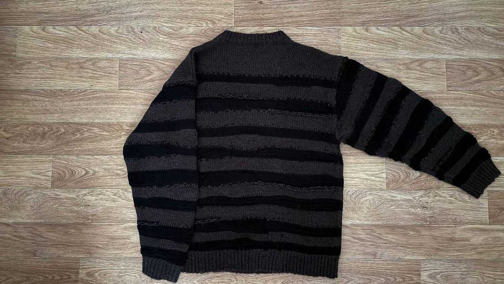 Светер Acne Studios