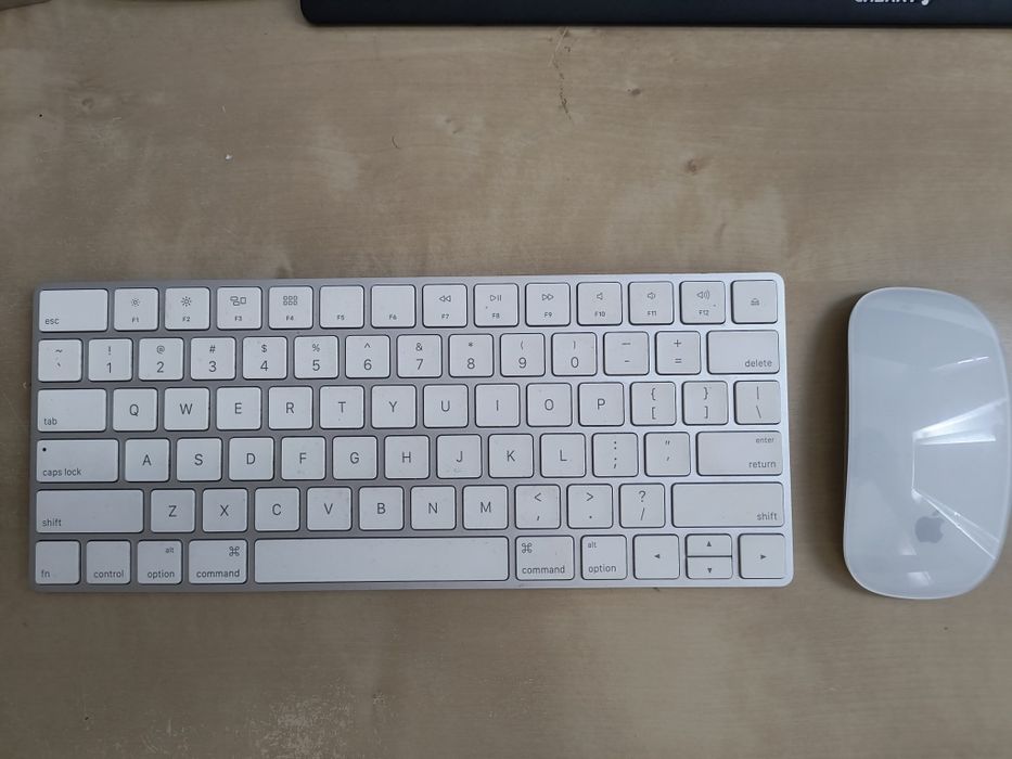 IMAC  27インチ late2014 24GB Apple iMac 27-inch i5 24GB 1TB 5K Retina (27-inch, 2014)