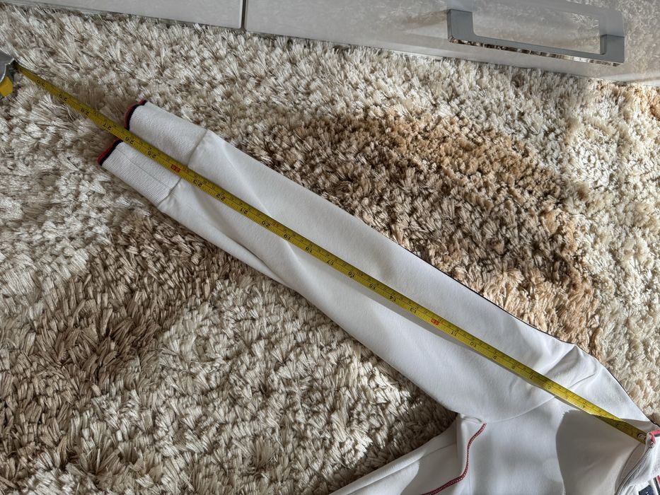 Женский спортивный костюм TOMMY - HILFIGER