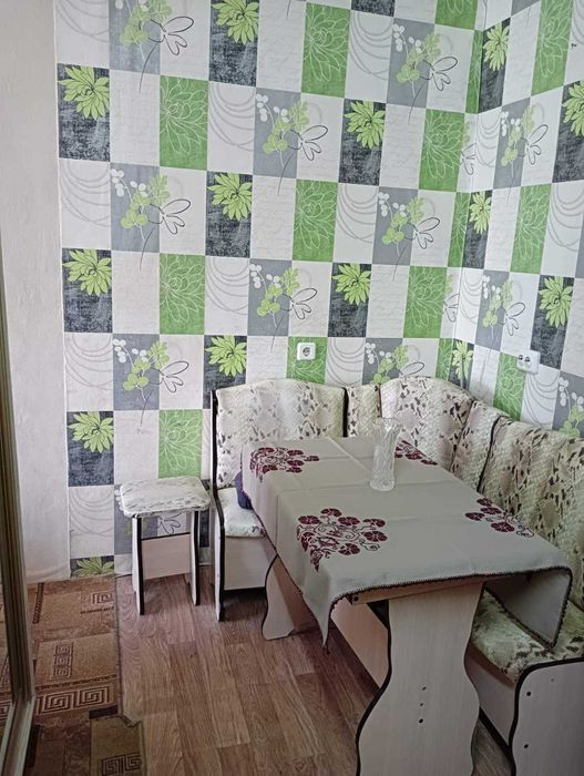 сдается гостинка на Салтовке