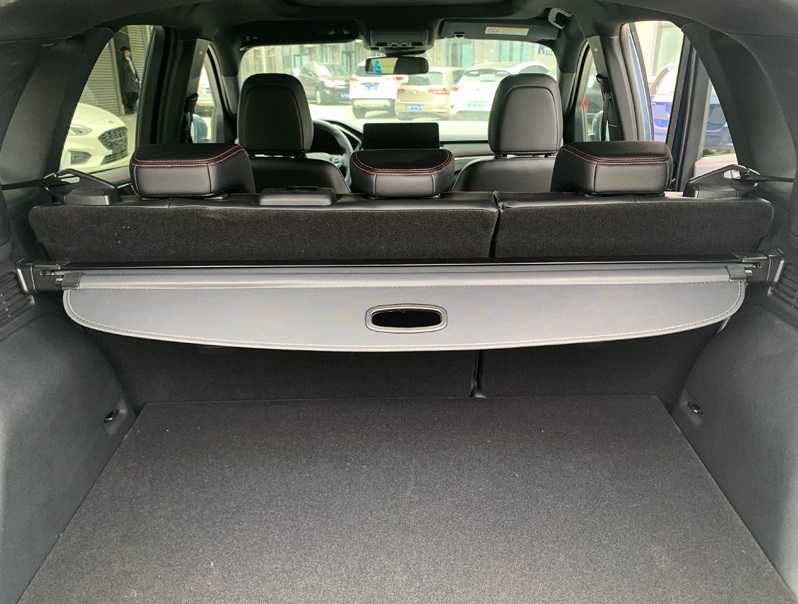 Шторка полка багажник Ford EDGE Fiesta Focus Escape Explorer Kuga и др