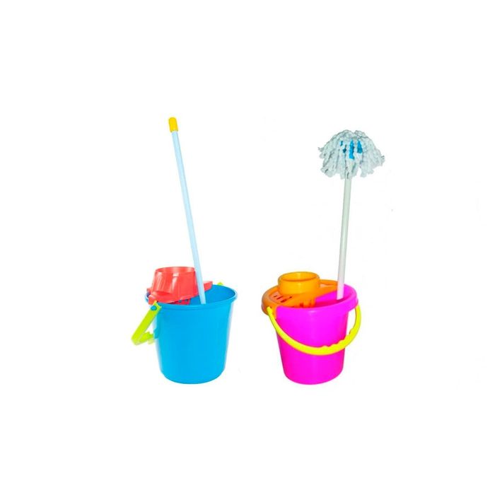 Limpezas Profissionais | Condomínios e Pós-Obra | Rápido e Económico