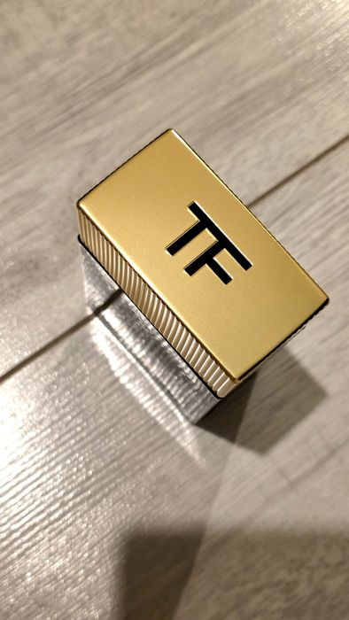 Tom Ford Noir Extreme 100 ml